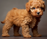 Mini Labradoodle Puppies For Sale Windy City Pups